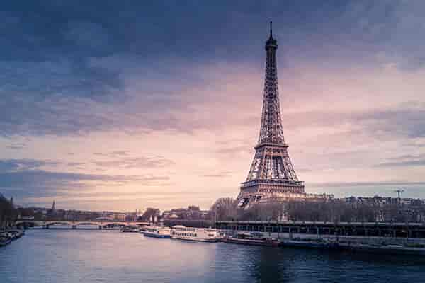Destination-img